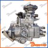 Pompe Haute Pression pour MAN | 0460426028
